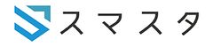 合同会社スマスタ
