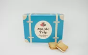 Maple　Trip