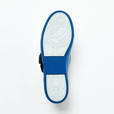 HENSHIN by KAMEN RIDER SNEAKER Type GAIM (2)