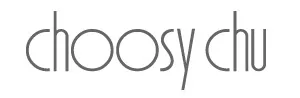 choosy chu