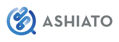 ASHIATO_ロゴ