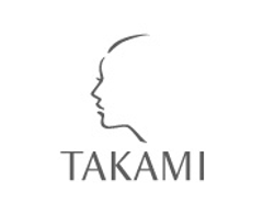 タカミラボ