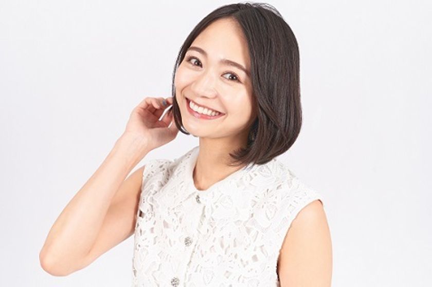 求人メディア ヒバライト の新イメージキャラクターに緑川静香さんが就任 就任記念につき掲載無料キャンペーンを実施 Start Me株式会社のプレスリリース