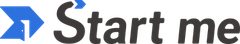 Start me株式会社