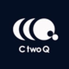 株式会社レミューのロゴ