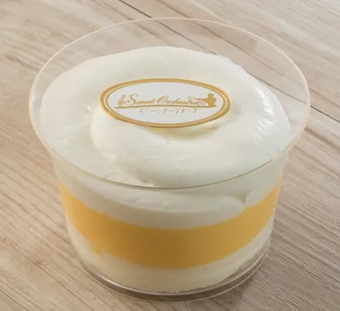 北海道フロマージュ