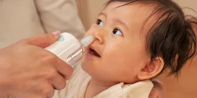 使いたいときに使える