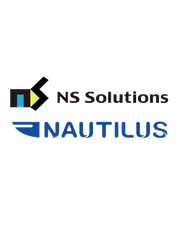 新日鉄ソリューションズ株式会社、株式会社ノーチラス・テクノロジーズ