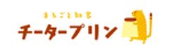 株式会社マザーズリヴのロゴ