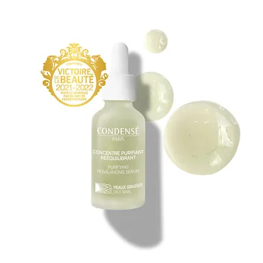 コンソントレ_マティフィアン