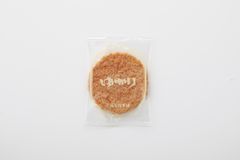 海老せんべい〈ゆかり〉