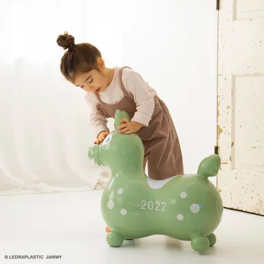 ストア限定カラー2022　6