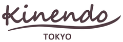 綺撚堂 Kinendo