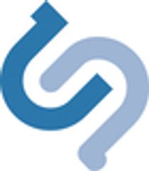 株式会社しぇあくるのロゴ