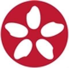 合同会社Kojemiのロゴ