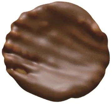 2022.02 じゃがチョコグランデミニ生地1