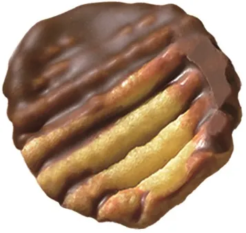 2022.02 じゃがチョコグランデミニ生地2