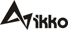 IKKO Technology