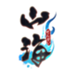 RestarGamesのロゴ