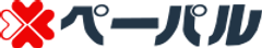 株式会社ペーパル