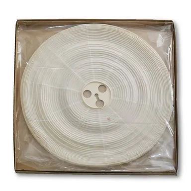 和紙提灯 LED ペンダントライト 直径53cm　伏谷商店