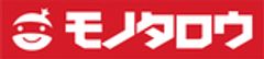 株式会社 MonotaROのロゴ