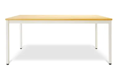 ミーティングテーブル WP