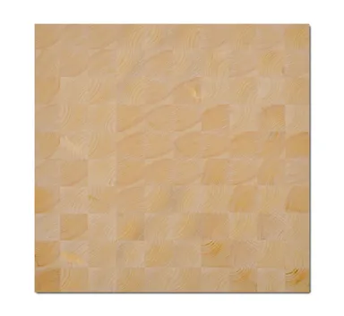 ユカハリ・タイル コグチ