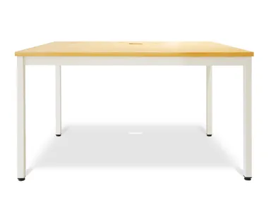 スタンダードデスク WP