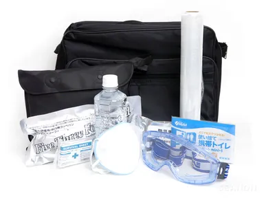 セットイメージ1