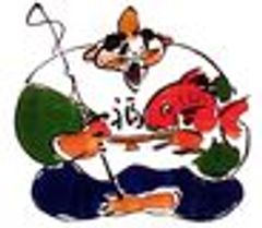 株式会社徳造丸のロゴ