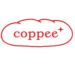 株式会社ヒシヤ食品 コッペ・プリュス