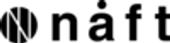 株式会社ナガエのロゴ