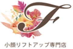 株式会社スクエア企画のロゴ