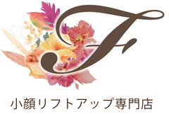 株式会社スクエア企画