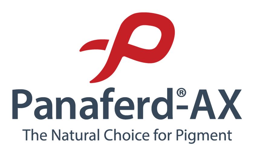 アスタキサンチン含有混合飼料「Panaferd（Ｒ）-AX」が
オーガニック認証ECOCERT INPUTSを取得しました！