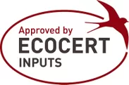 ECOCERT_INPUTSロゴ