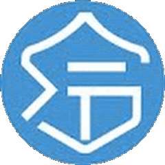 株式会社wasyokuのロゴ