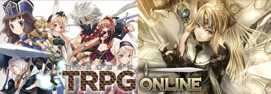 イメージ画像01