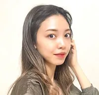 最新メイク監修者：古本彩美(こもとあやみ)氏