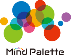 写真共有アプリ『Snapeee』、
「映画 ひみつのアッコちゃん」とタイアップキャンペーンを実施