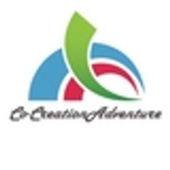 株式会社CCAのロゴ