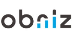 株式会社obniz
