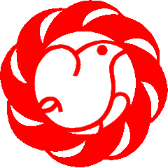 株式会社サンモールのロゴ