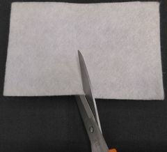 本体
