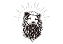 株式会社 AIR PLANTのロゴ