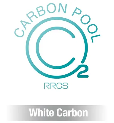 White Carbon