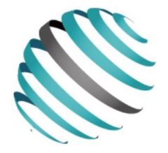 一般社団法人 生コン・残コンソリューション技術研究会