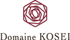 株式会社ドメーヌコーセイのロゴ