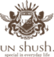 ROCKET株式会社のロゴ